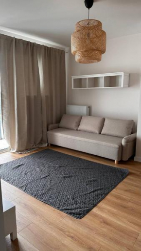 Apartments Przy Galerii Pólnoc, Białolęka